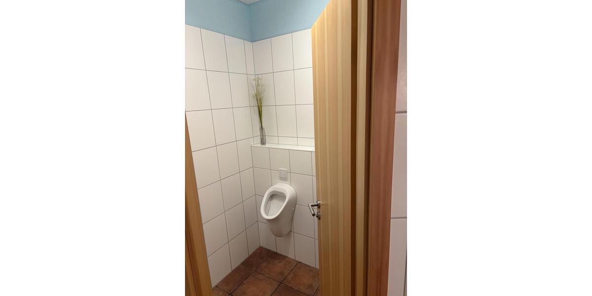 Gewerbeobjekt Uetze - 2.000&euro; | Angebot:26681664