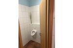 Gewerbeobjekt Uetze - 2.000&euro; | Angebot:26681664