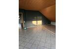 Dachgeschoßwohnung Niederaula - 4 Zimmer, 107 m&sup2;, 950&euro; | Angebot:26065932