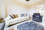 Wohnen auf Zeit Stade Altländer Viertel - 4 Zimmer, 98 m&sup2;, 1.700&euro; | Angebot:18667997
