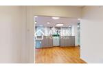 Gewerbeobjekt Lingen (Ems) - 2.500&euro; | Angebot:20193073