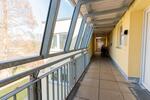 Etagenwohnung Emden Rysumer Landstraße - 2 Zimmer, 36 m&sup2;, 500&euro; | Angebot:26462025