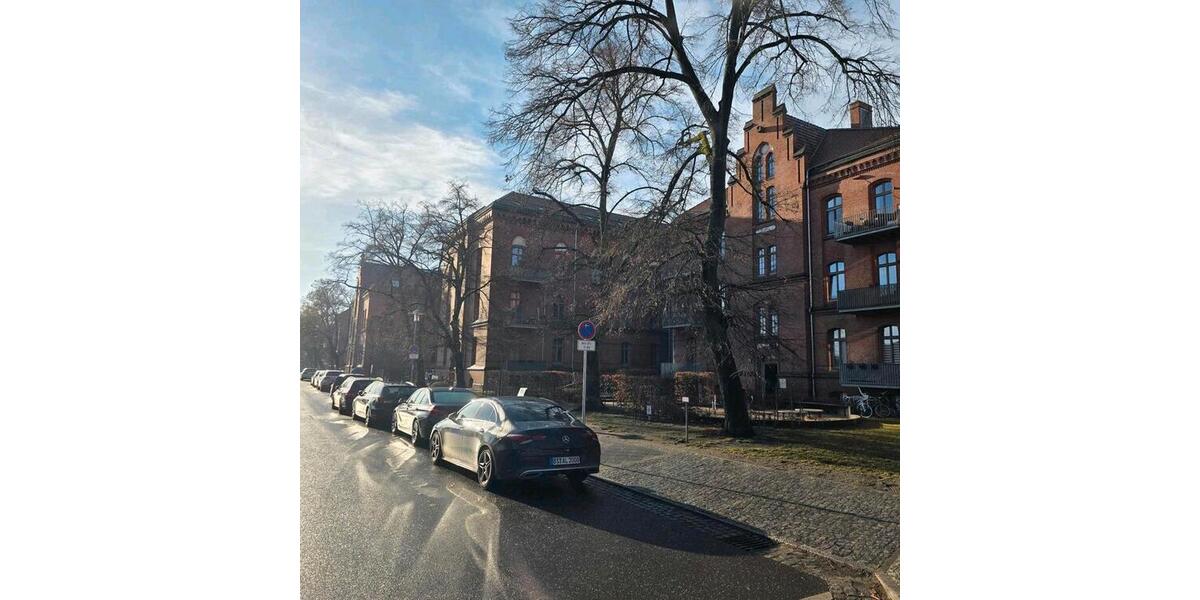 Wohnen auf Zeit Falkensee - 2 Zimmer, 41 m&sup2;, 1.390&euro; | Angebot:25080900