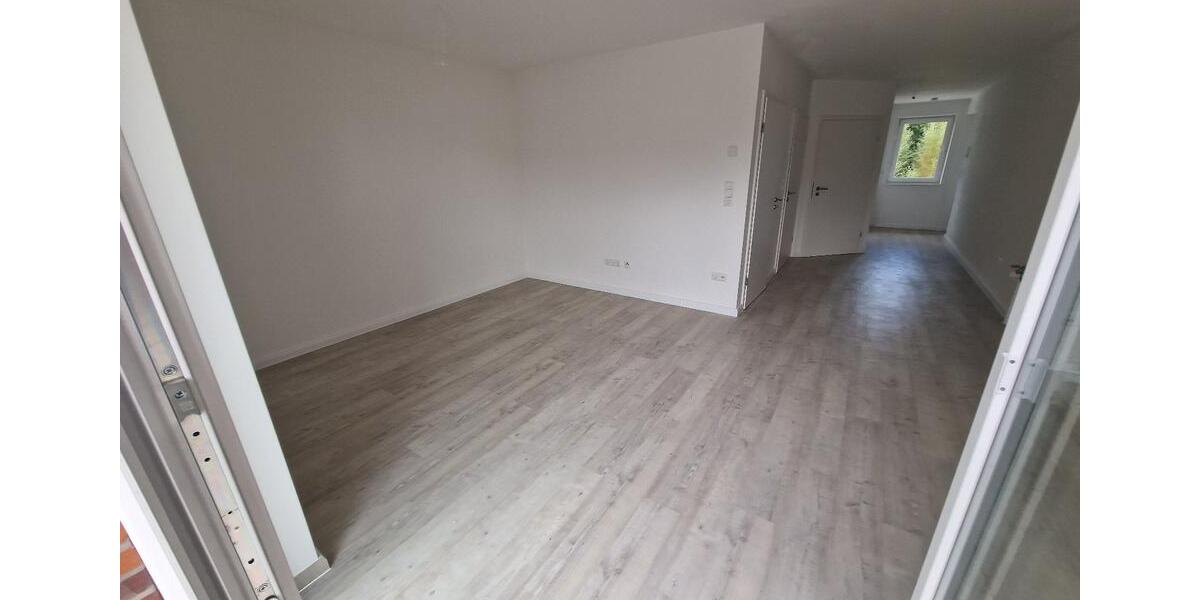 Erdgeschoßwohnung Wrestedt - 2 Zimmer, 61 m&sup2;, 732&euro; | Angebot:25932368