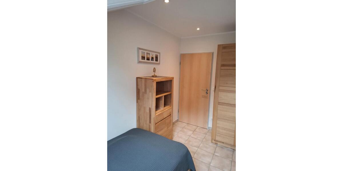 Wohnen auf Zeit Warendorf - 2 Zimmer, 46 m&sup2;, 1.200&euro; | Angebot:26621096
