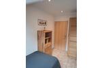 Wohnen auf Zeit Warendorf - 2 Zimmer, 46 m&sup2;, 1.200&euro; | Angebot:26621096