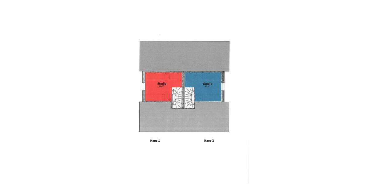 Doppelhaushälfte Quickborn - 5 Zimmer, 127 m&sup2;, 2.200&euro; | Angebot:23952100