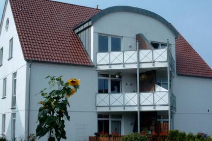 Wohnung Oldenburg Kreyenbrück - 3 Zimmer, 80 m&sup2;, 870&euro; | Angebot:26600946