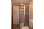Etagenwohnung Dinkelsbühl - 1 Zimmer, 28 m&sup2;, 340&euro; | Angebot:26070196