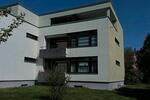 Exklusive 3-Zimmer-Wohnung in ruhiger, gehobener Wohngegend zimmer