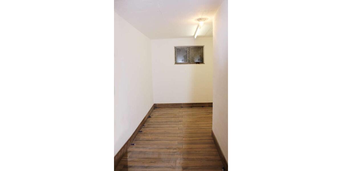 3-Zimmer-Wohnung in Badenweiler 3 zimmer