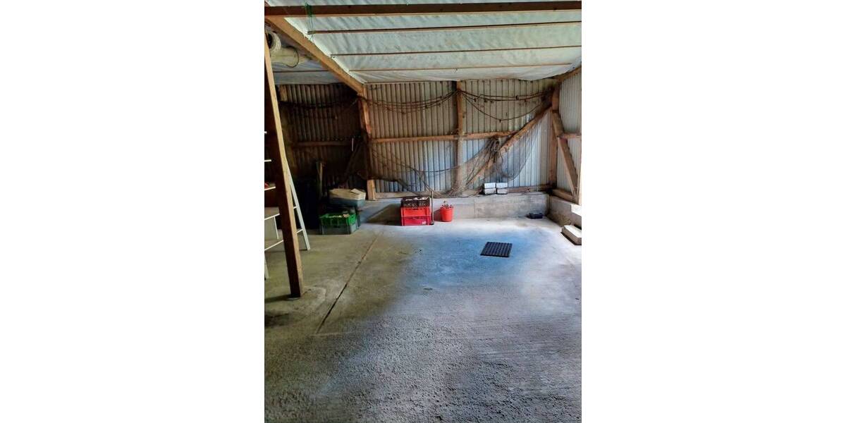 Gewerbeobjekt Owschlag - 890&euro; | Angebot:23970676