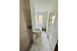 Etagenwohnung Brandenburg Görden - 3 Zimmer, 59 m&sup2;, 449&euro; | Angebot:26791520