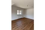 Dachgeschoßwohnung Mittenwalde - 2.5 Zimmer, 77 m&sup2;, 1.043&euro; | Angebot:26454066