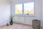 Etagenwohnung Chemnitz Helbersdorf - 5 Zimmer, 99 m&sup2;, 481&euro; | Angebot:26681278