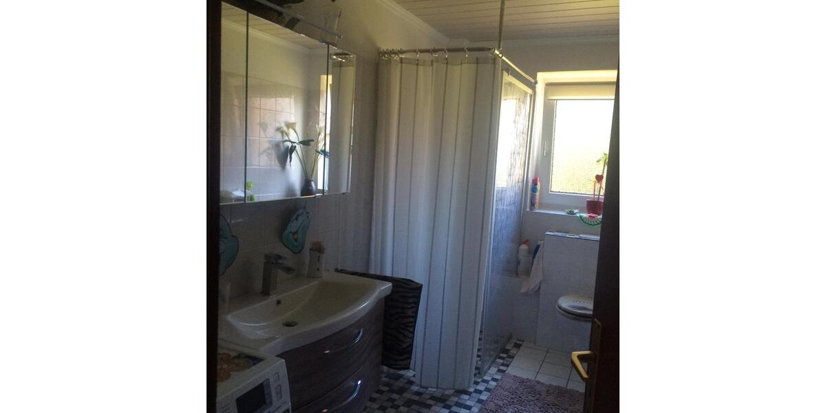 Erdgeschoßwohnung Stade Bützfleth - 3 Zimmer, 76 m&sup2;, 880&euro; | Angebot:26690115