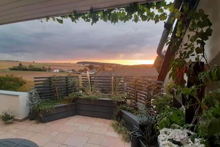 Wohnung Bad Münder am Deister - 3 Zimmer, 115 m&sup2;, 9&euro; | Angebot:25214492