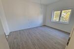 Etagenwohnung Dormagen - 2 Zimmer, 78 m&sup2;, 1.048&euro; | Angebot:22707262