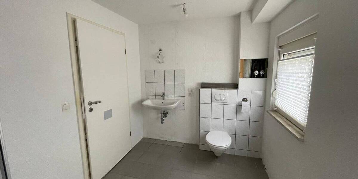 Etagenwohnung Hauenstein - 3 Zimmer, 53 m&sup2;, 450&euro; | Angebot:25666356