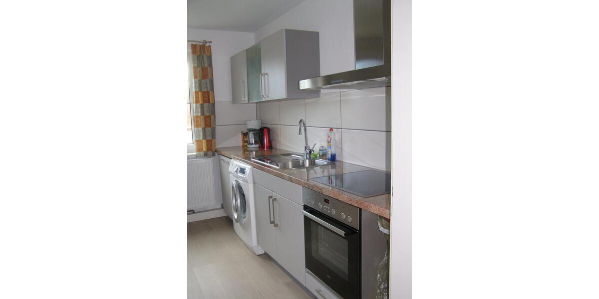 Wohnen auf Zeit Villingen-Schwenningen Schwenningen - 3 Zimmer, 74 m&sup2;, 65&euro; | Angebot:22889938