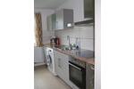 Wohnen auf Zeit Villingen-Schwenningen Schwenningen - 3 Zimmer, 74 m&sup2;, 65&euro; | Angebot:22889938
