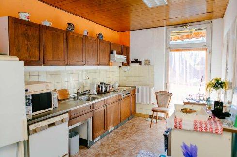 Etagenwohnung Vallendar - 3 Zimmer, 112 m&sup2;, 999&euro; | Angebot:26372932