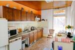 Etagenwohnung Vallendar - 3 Zimmer, 112 m&sup2;, 999&euro; | Angebot:26372932