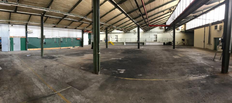 Gewerbeobjekt Günzburg - 5.000&euro; | Angebot:22505869