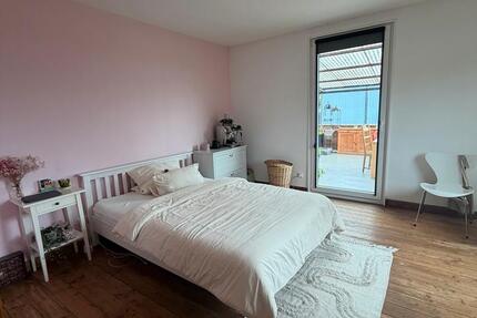 Wohnen auf Zeit Geisenheim - 3 Zimmer, 20 m&sup2;, 440&euro; | Angebot:26591861