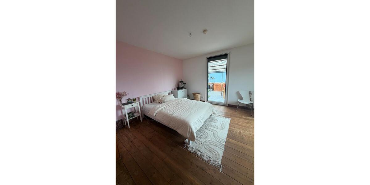 Wohnen auf Zeit Geisenheim - 3 Zimmer, 20 m&sup2;, 440&euro; | Angebot:26591861