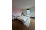 Wohnen auf Zeit Geisenheim - 3 Zimmer, 20 m&sup2;, 440&euro; | Angebot:26591861