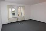 Gewerbeobjekt Konz Oberemmel - 6 Zimmer, 258 m&sup2;, 900&euro; | Angebot:24051272