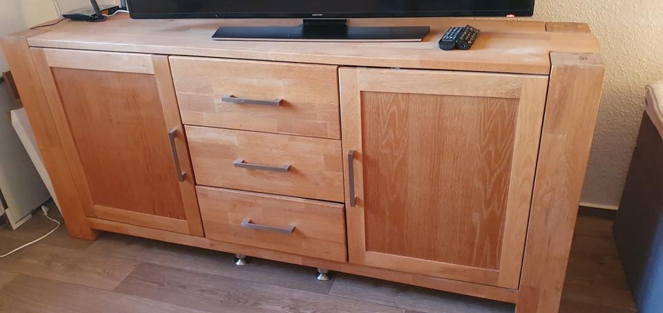 Etagenwohnung Stralsund Langendorfer Berg - 1 Zimmer, 40 m&sup2;, 485&euro; | Angebot:25986006