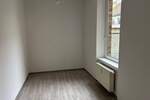Etagenwohnung Halle (Saale) Giebichenstein - 4 Zimmer, 77 m&sup2;, 590&euro; | Angebot:26672530