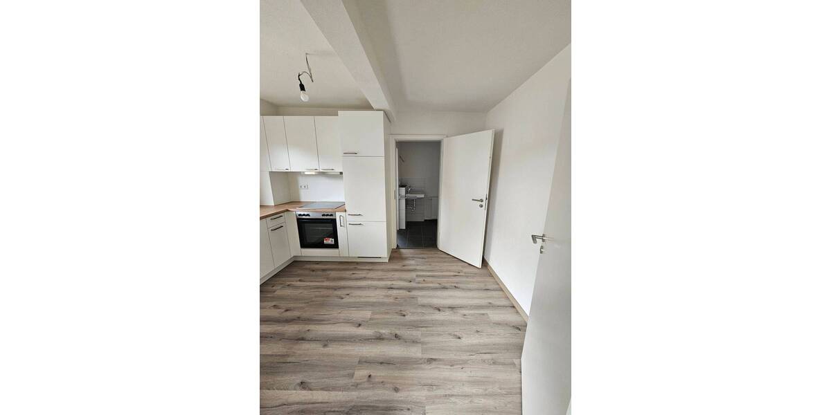 Etagenwohnung Lauterstein Nenningen - 3 Zimmer, 97 m&sup2;, 760&euro; | Angebot:26585365