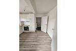 Etagenwohnung Lauterstein Nenningen - 3 Zimmer, 97 m&sup2;, 760&euro; | Angebot:26585365