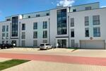 Etagenwohnung Meerbusch - 1 Zimmer, 39 m&sup2;, 599&euro; | Angebot:25570048