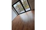 Etagenwohnung Molfsee - 1 Zimmer, 50 m&sup2;, 939&euro; | Angebot:25538658