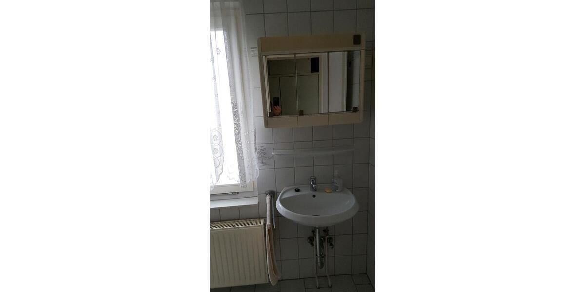 Etagenwohnung Peine Südstadt - 4 Zimmer, 80 m&sup2;, 840&euro; | Angebot:25637538