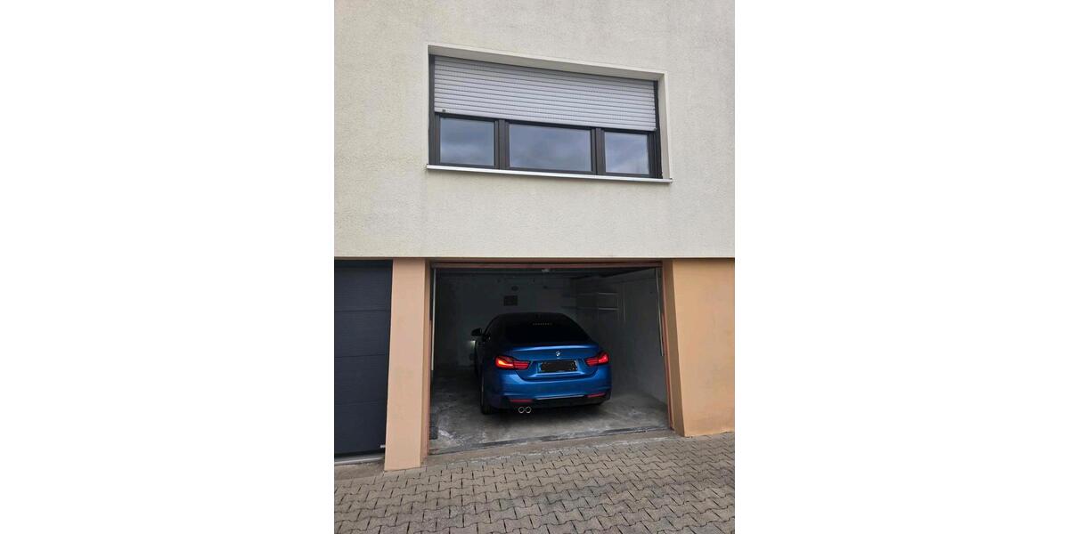 Etagenwohnung Korbach - 3 Zimmer, 68 m&sup2;, 900&euro; | Angebot:26688919