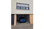 Etagenwohnung Korbach - 3 Zimmer, 68 m&sup2;, 900&euro; | Angebot:26688919