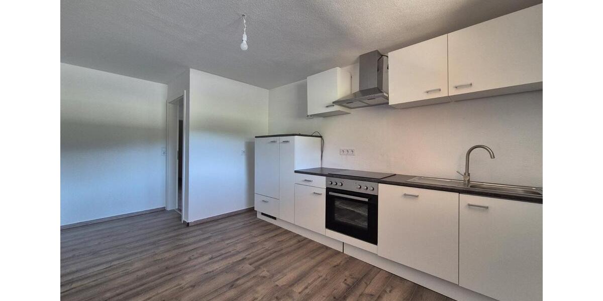 Dachgeschoßwohnung Seitingen-Oberflacht Oberflacht - 3 Zimmer, 87 m&sup2;, 850&euro; | Angebot:26346894