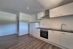 Dachgeschoßwohnung Seitingen-Oberflacht Oberflacht - 3 Zimmer, 87 m&sup2;, 850&euro; | Angebot:26346894