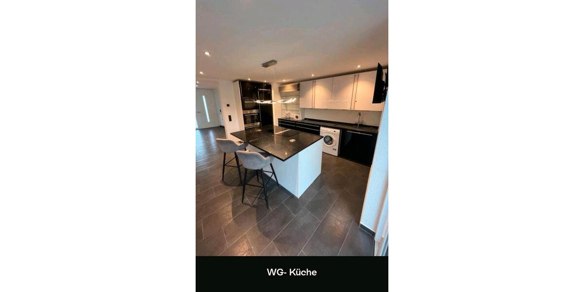 Wohnen auf Zeit Wolfsburg Almke - 1 Zimmer, 20 m&sup2;, 400&euro; | Angebot:26234845