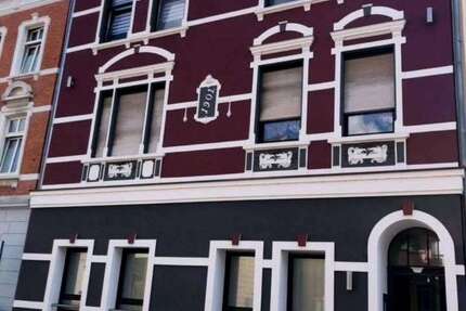 Wohnung zum Mieten in Hagen-Hohenlimburg 580 € 75 m² 3 zimmer