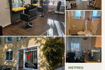Gewerbeobjekt Friedrichshafen - 850&euro; | Angebot:26495307