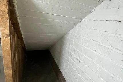 ☘️ Praktischer Kellerraum Lagerraum - Aachen Innenstadt ☘️ zimmer