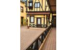 Wohnen auf Zeit Lahnstein - 2 Zimmer, 30 m&sup2;, 50&euro; | Angebot:26060800