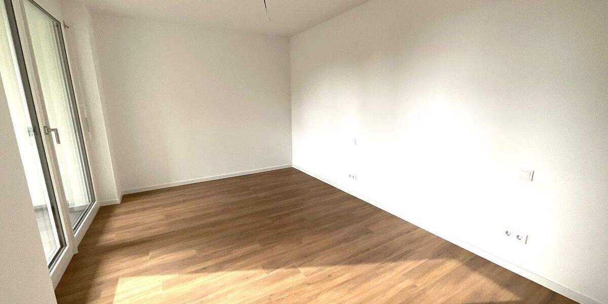 Zimmer Nürnberg Zerzabelshof - 3 Zimmer, 72 m&sup2;, 1.294&euro; | Angebot:26162808