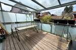 Einfamilienhaus Wehr - 2 Zimmer, 90 m&sup2;, 1.020&euro; | Angebot:26641688
